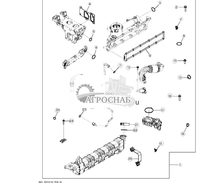 9901 Engine Gasket Kit (23) - ST936931 112.jpg